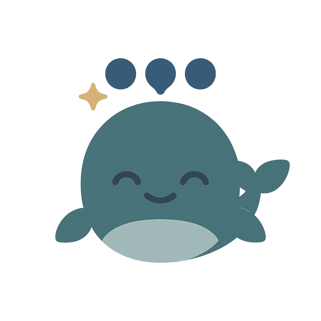 MUICTTA